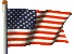 usflaganimated.gif (10k)