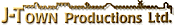 J-Town Logo