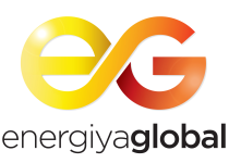 Energiya-Global