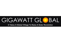Gigawatt-Global1