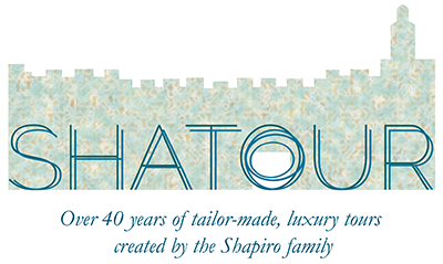 Shatour-Logo-low-rez-tagline