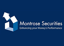 montrose_securities